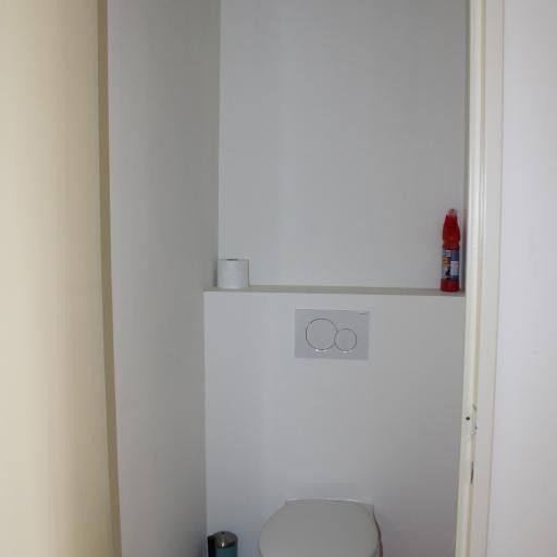 Instapklaar appartement - Foto 1