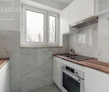 Warszawa, Śródmieście, Warszawa, Śródmieście, Bonifraterska - Фото 5