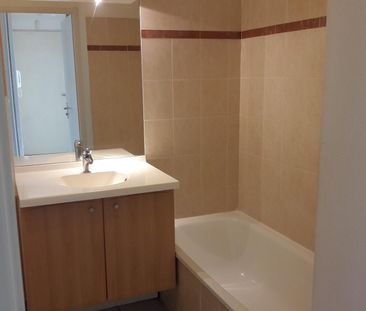 location Appartement T3 DE 62.66m² À MERVILLE - Photo 4