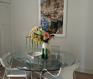 Double Bay - Photo 1