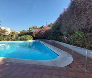 Apartment for short term rent in Puerto de la Cruz - Edificio Bel Air - Photo 6