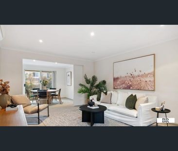 10 Cutlass Walk, Seaford Rise, SA 5169 - Photo 5