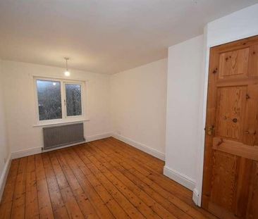 Webster Drive, Kirkby, L32 - Photo 6