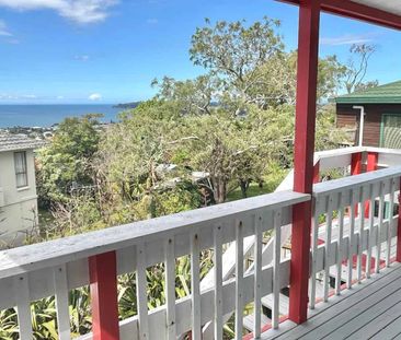 Elevated and Sunny - Photo 4