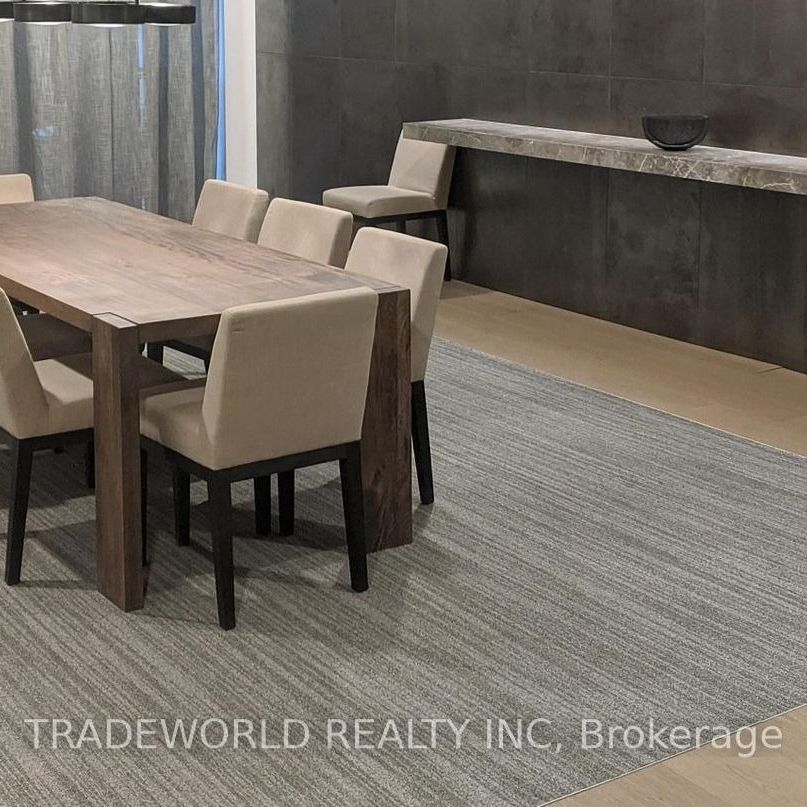 For Lease - 7 Grenville Street Unit# 2308, Toronto, Ontario - Photo 1
