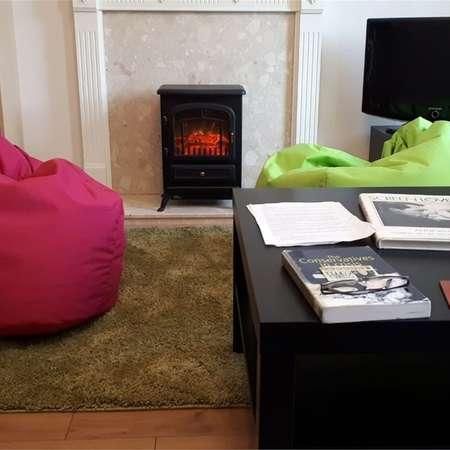 Barbican Road, YO10 - Photo 1