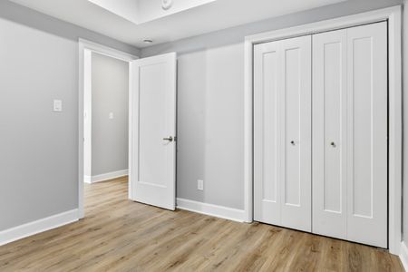 138 Montfort Street - Photo 4