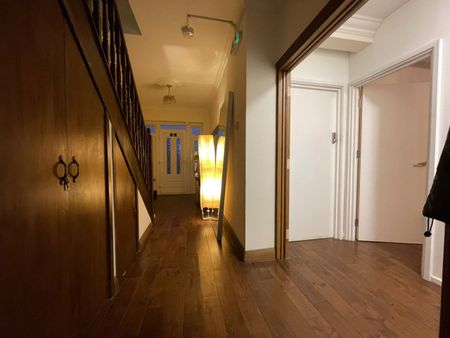 Room in a Shared House, Vyner Road, W3 - Photo 5