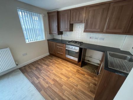 Barton Street, Farnworth, Bolton - Photo 2