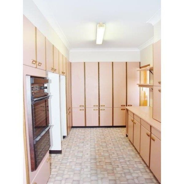44 Woodward Street, Merewether NSW 2291 - Photo 1
