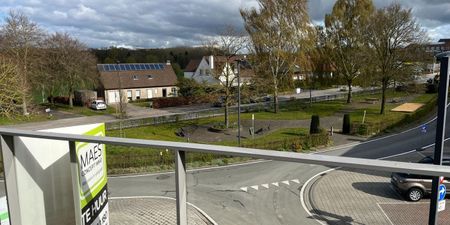 Appartement te huur in Anzegem voor € 825 met 2 slaapkamers - Photo 2