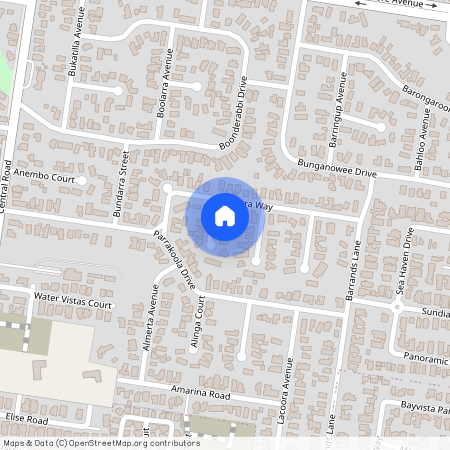 3 Alchera Court, Vic 3222, Clifton Springs