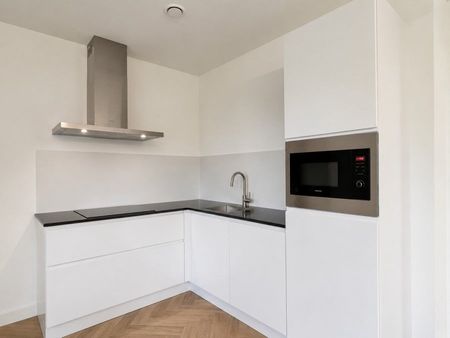 Te huur: Appartement Toscane in Geleen - Foto 3