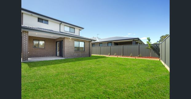 Apply Now - Century 21 | the Paramount Group - Photo 1