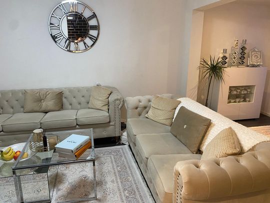 Boråsvägen, Rävlanda - Foto 1