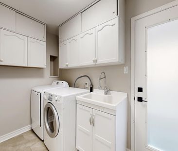 For Lease - 11 Hawker Court Unit# MAIN, Ajax, Ontario - Photo 4