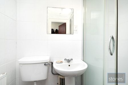 Belsize Avenue, London - Photo 3