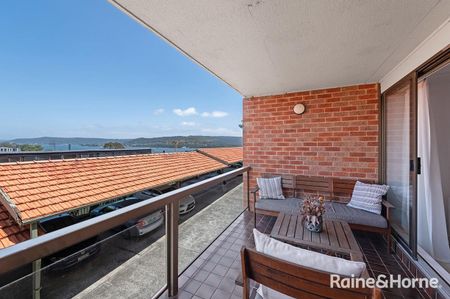 8/3 Joseph Lloyd Close, Gosford, NSW 2250 - Photo 4