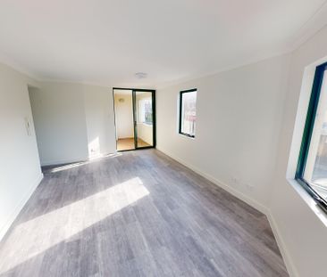 102/1 Georgina Street, Newtown NSW 2042 - Apartment For Rent | Domain - Photo 1