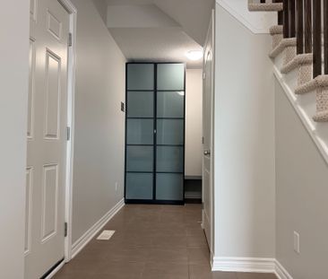 For Lease - 224 CHAPERAL Private, Orleans - Cumberland and Area, On... - Photo 1