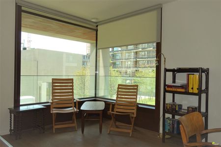 Appartement te huur in Antwerpen - Foto 3