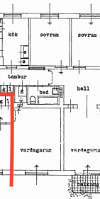 Albrektsvägen, Norrköping - Photo 4