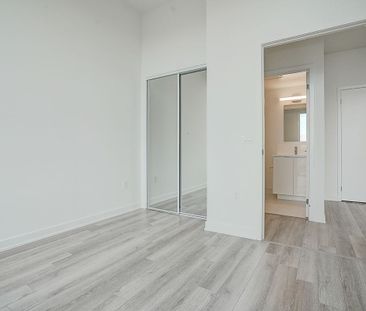 For Lease - 238 Simcoe Street Unit# 3901, Toronto, Ontario - Photo 4
