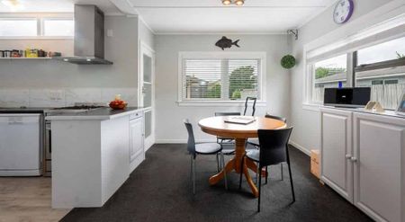 Cosy and conveniently located - Photo 2