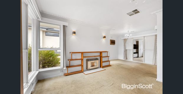 Family Home in Double School Zone! - Photo 1