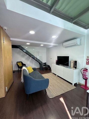 Apartamento T1 em Aveiro - Foto 3