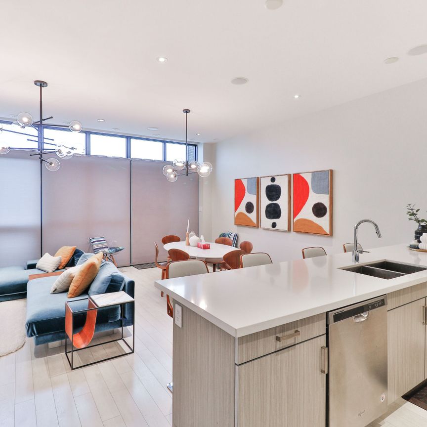 For Lease - 3687 Riva Avenue, Innisfil, Ontario - Photo 1