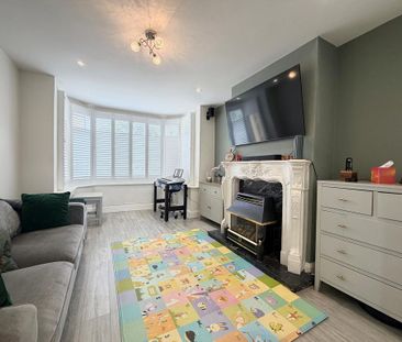3 bedroom house to rent - Photo 1