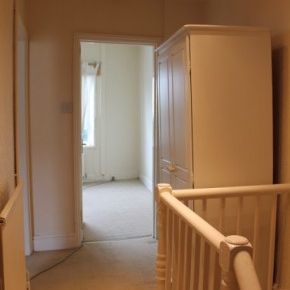 2 Bed - Exeter, Devon, Ex1 - Photo 1