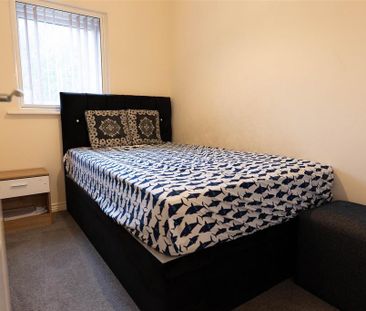 3 bedroom house to rent - Photo 4