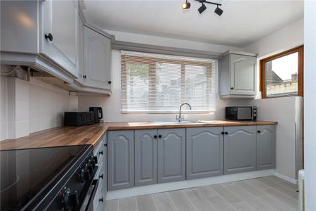 Occupation Street, Newcastle, Staffordshire, ST5 - Photo 3