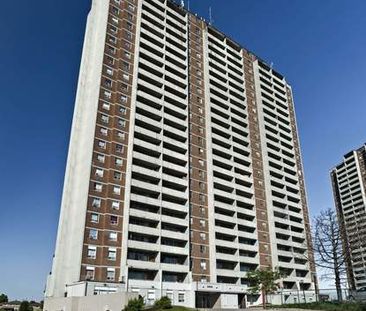 Weston Towers | 3400 Weston Road, Toronto - Photo 1