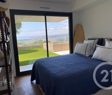 Appartement F3 à louer - Photo 4