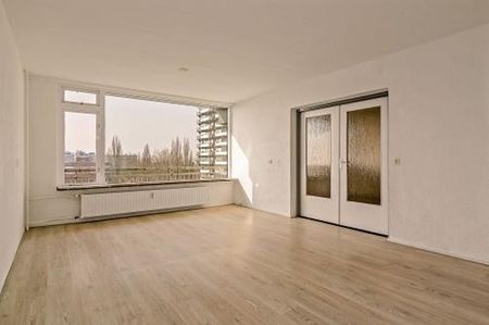 Groenhof 1186 DL Amstelveen - Foto 3