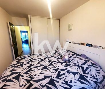 Appartement ARMENTIERES - Photo 1