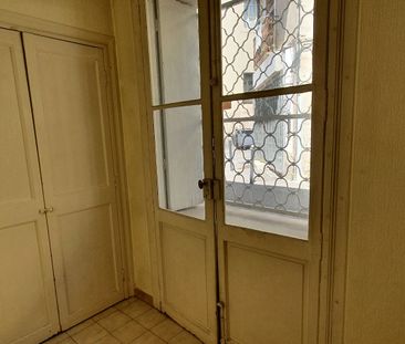Location Appartement 1 pièce 41m² MONTPELLIER 34080 - Photo 6