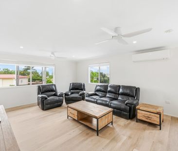 APPLICATIONS CLOSED - Photo 1