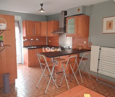 F4 73 m² (ref: 6936507) - Photo 1