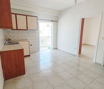 Διαμέρισμα για ενοικίαση Κέντρο (Μεσσήνη) - Φωτογραφία 6