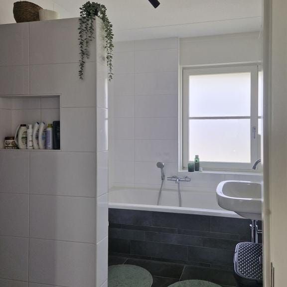 Huis te huur: Sleutelbloem 88 9351 WM Leek - Photo 1