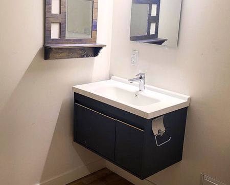 For Lease - 325 University Avenue Unit# 106, Cobourg, Ontario - Photo 5