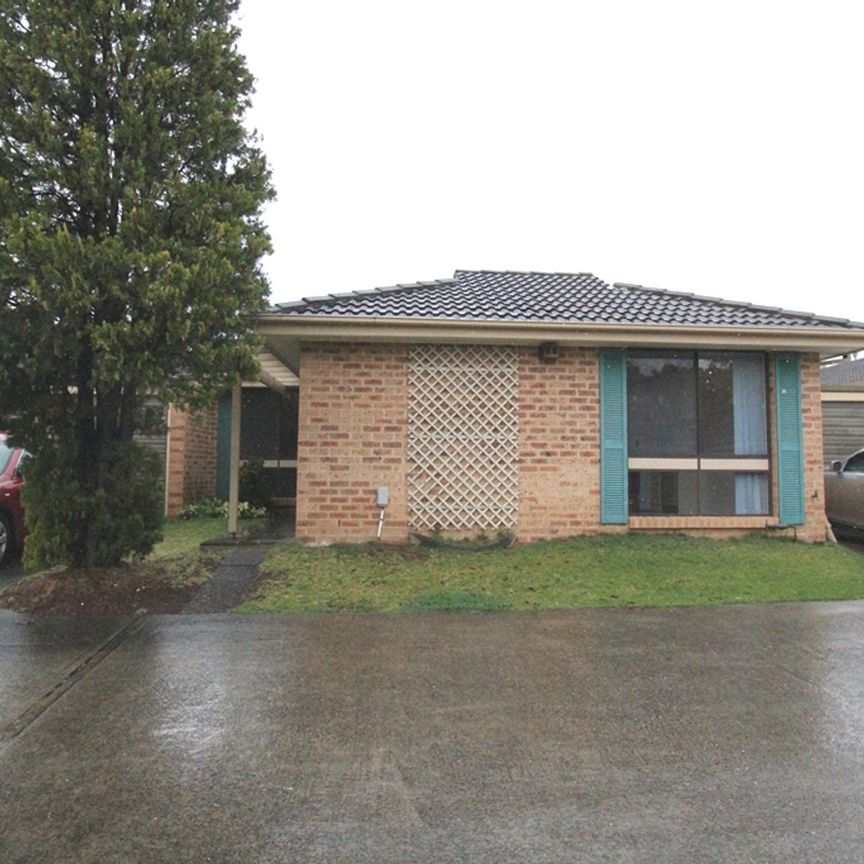 Located in Quality Complex - Photo 1