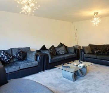 Lewis Crescent, Wellington, Telford - Photo 1