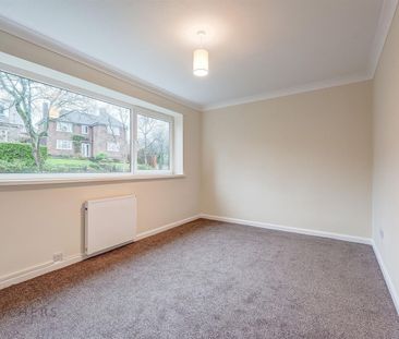 Moorbank Road, Sandygate, Sheffield - Photo 6