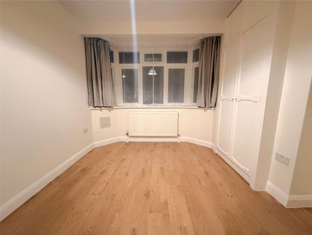 Cleveley Crescent, Ealing, W5 1DZ - Photo 3