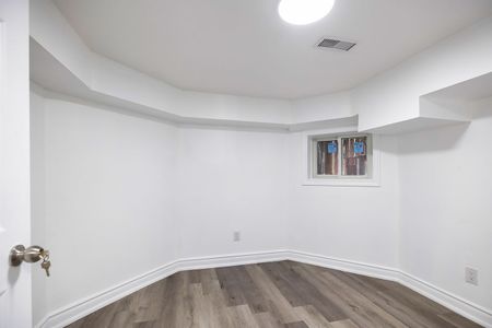 For Lease - 2003 Cedarwood Court, Pickering, Ontario - Photo 5